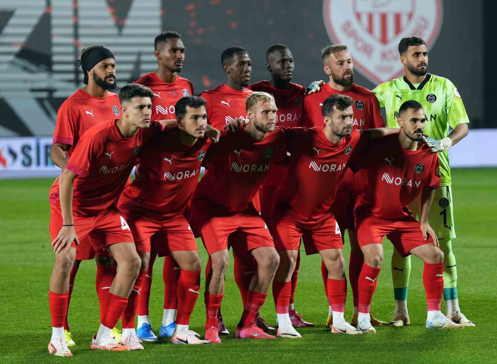 trendyol 1 lig pendikspor 2 manisa fk 0 8 v4KLsyai