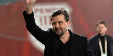 trendyol-1-lig-pendikspor-2-manisa-fk-0-IdSpZU56.jpg