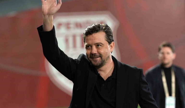 trendyol-1-lig-pendikspor-2-manisa-fk-0-IdSpZU56.jpg