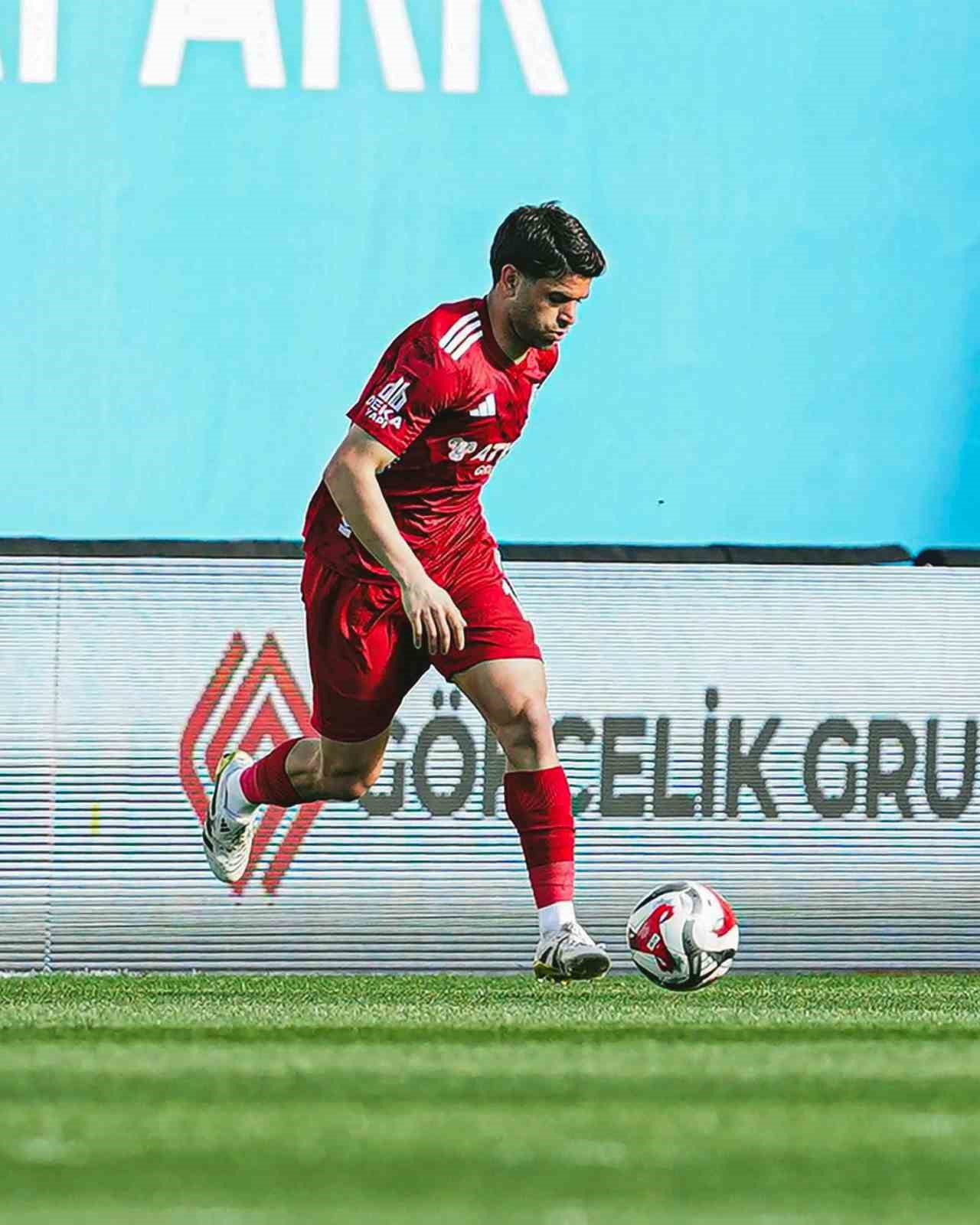 trendyol 1 lig pendikspor 4 atakas hatayspor 1 2 6bFlLz5l