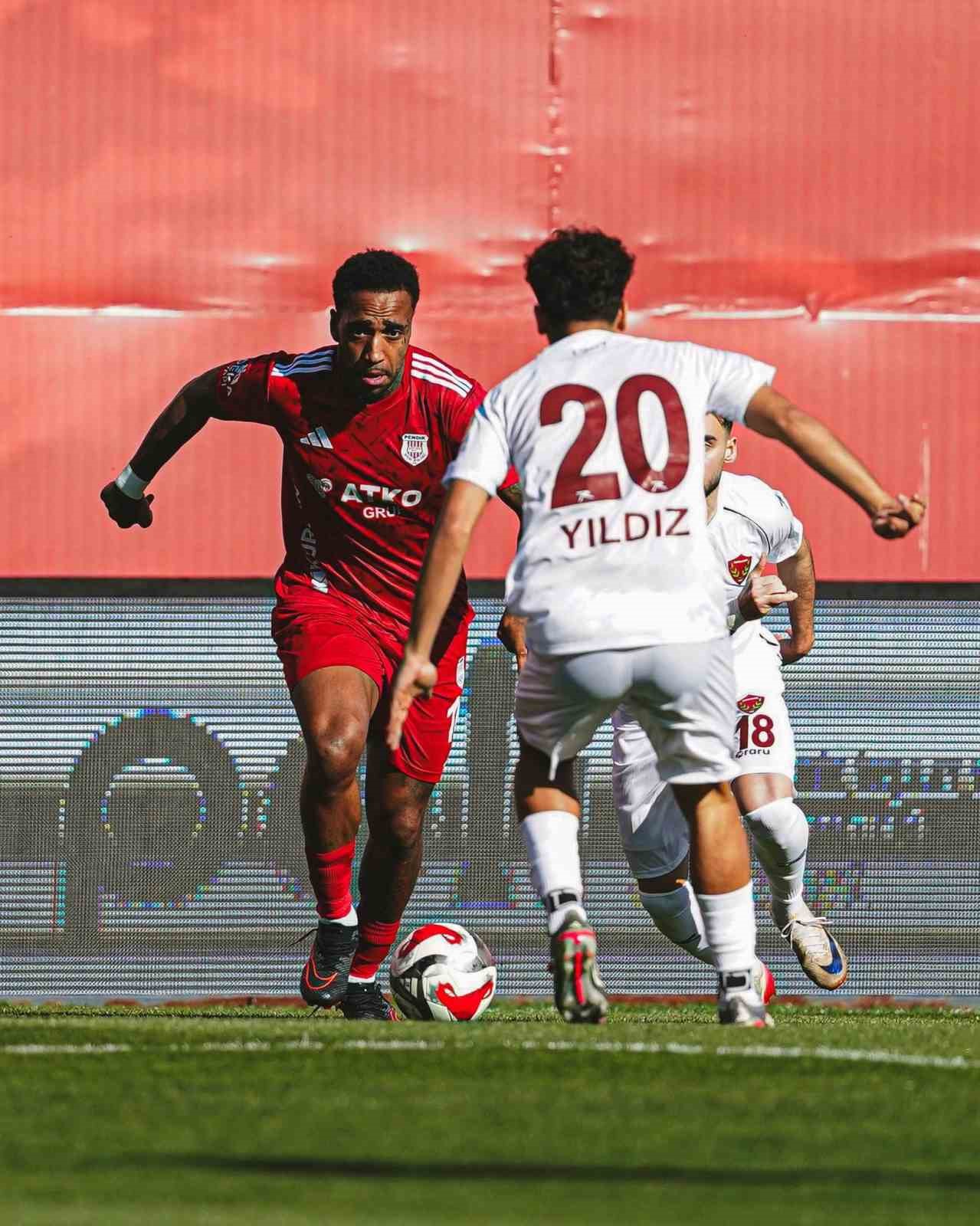 trendyol 1 lig pendikspor 4 atakas hatayspor 1 3 l3cOudFp