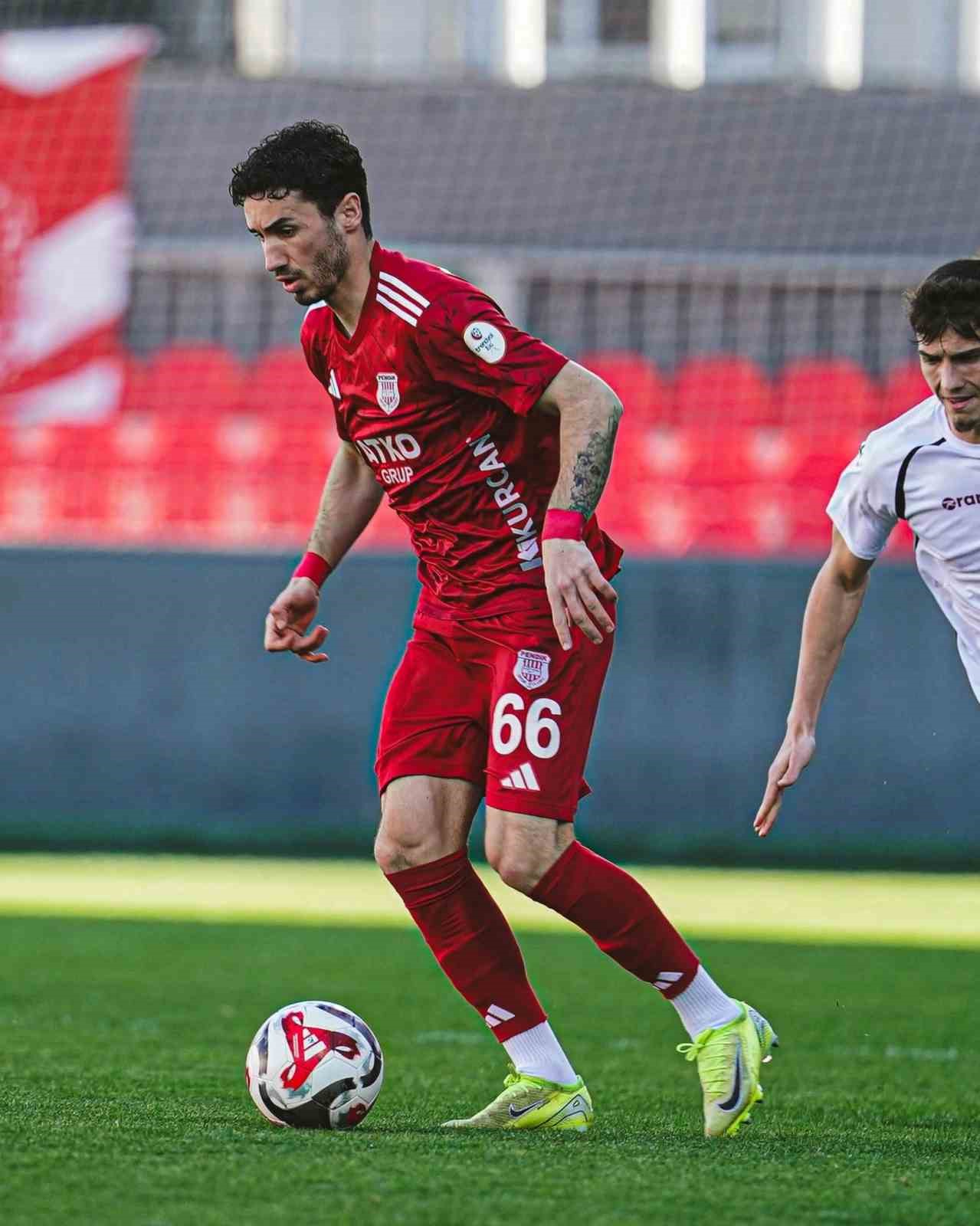 trendyol 1 lig pendikspor 4 atakas hatayspor 1 4 ecvXfjlL