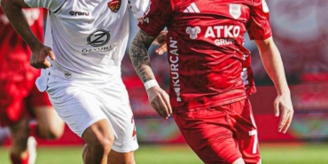 trendyol-1-lig-pendikspor-4-atakas-hatayspor-1-tXH1iVhi.jpg