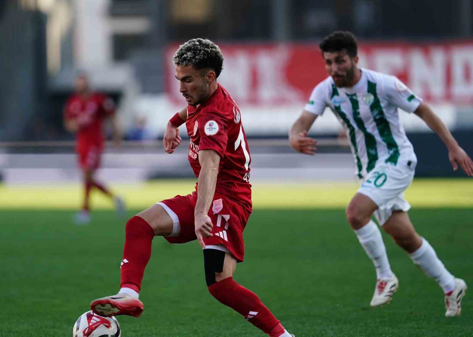 trendyol 1 lig pendikspor 4 serikspor 0 1 zidRqH8G