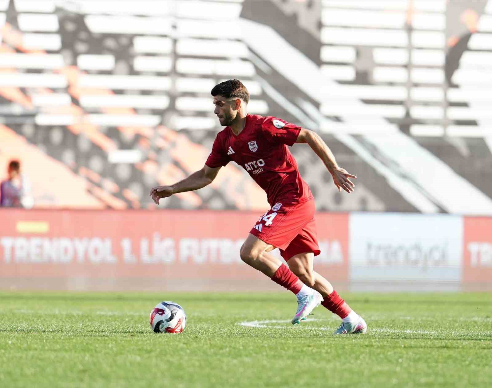 trendyol 1 lig pendikspor 4 serikspor 0 2 V5qyjLIj