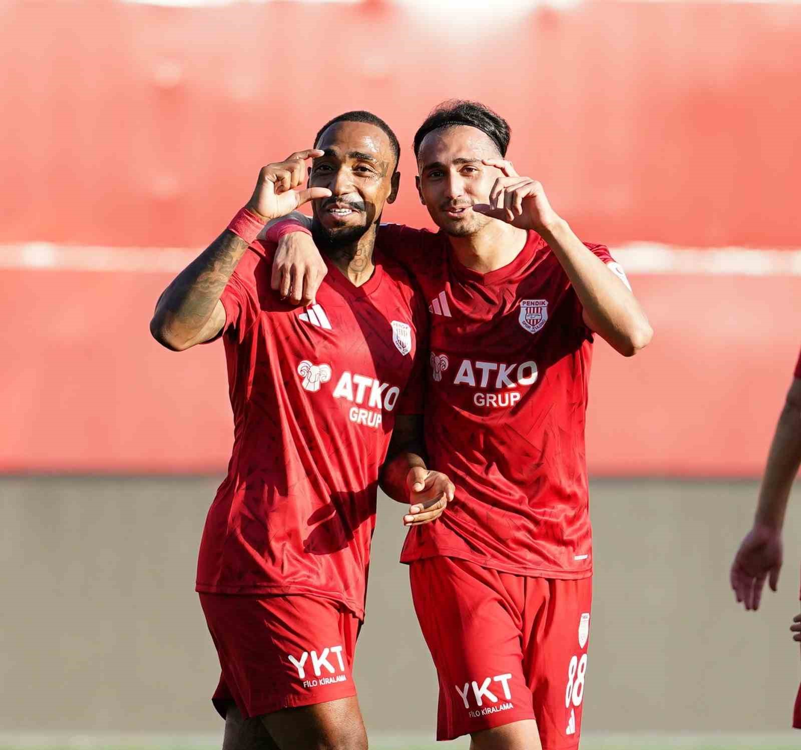 trendyol 1 lig pendikspor 4 serikspor 0 3 M2g8KuBr