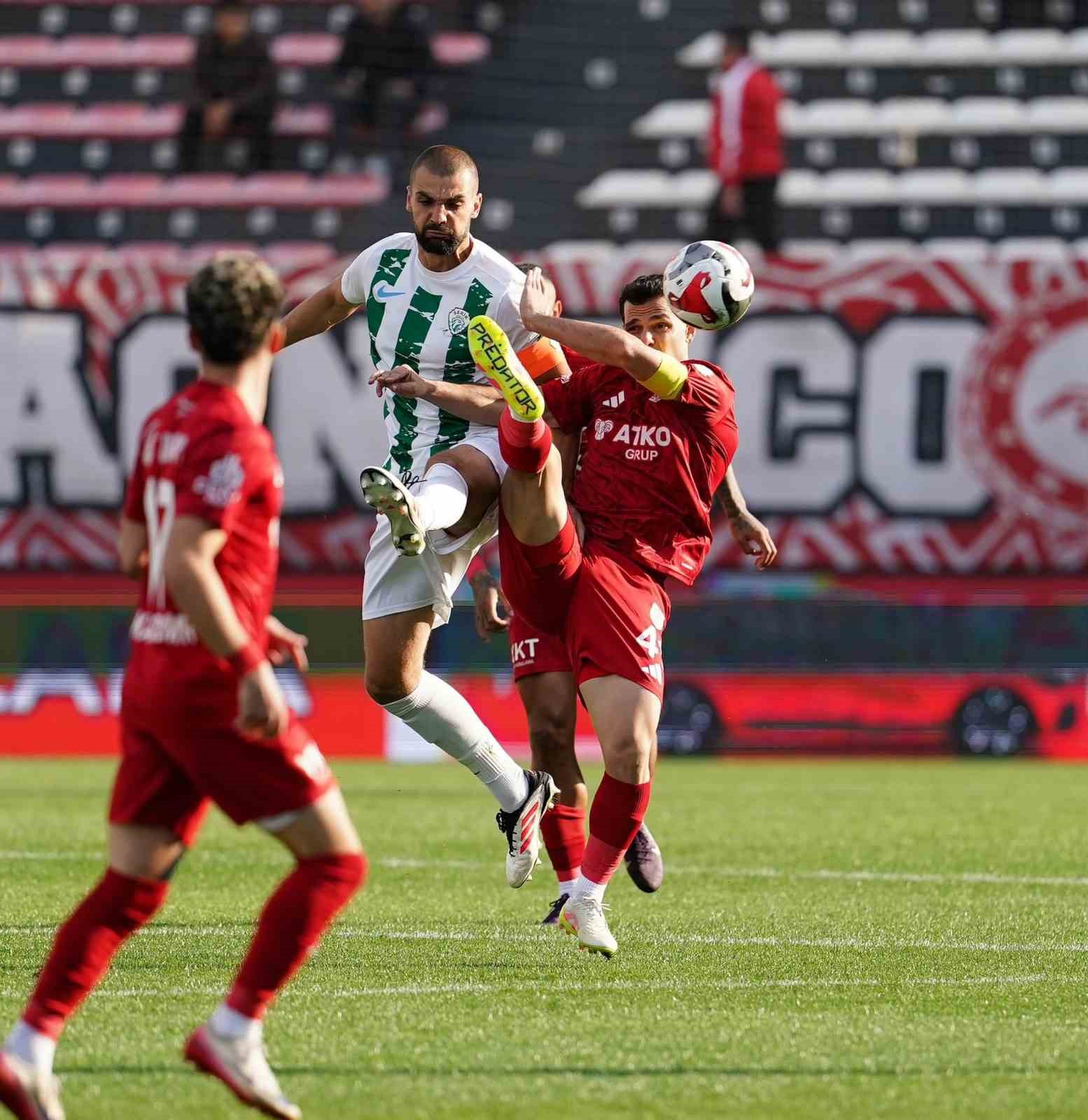 trendyol 1 lig pendikspor 4 serikspor 0 4 jV6GMIFX