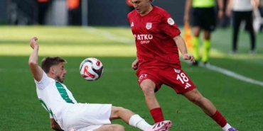 trendyol-1-lig-pendikspor-4-serikspor-0-nT4tYJr4.jpg