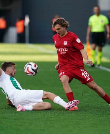 trendyol-1-lig-pendikspor-4-serikspor-0-nT4tYJr4.jpg