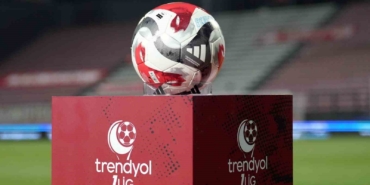 trendyol-1-lig-play-off-2-tur-maclarinin-programi-belli-oldu-b2dpEGAM.jpg