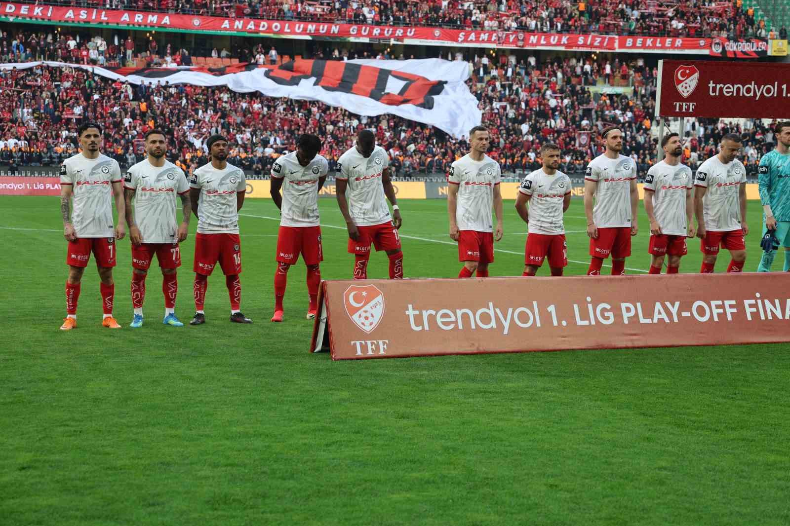 trendyol 1 lig play off final esenler erokspor 0 corum fk 1 ilk yari g21d6paZ