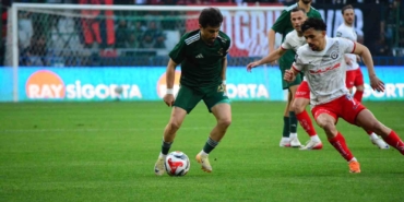 trendyol-1-lig-play-off-final-esenler-erokspor-0-corum-fk-1-ilk-yari-k14Uuudk.jpg