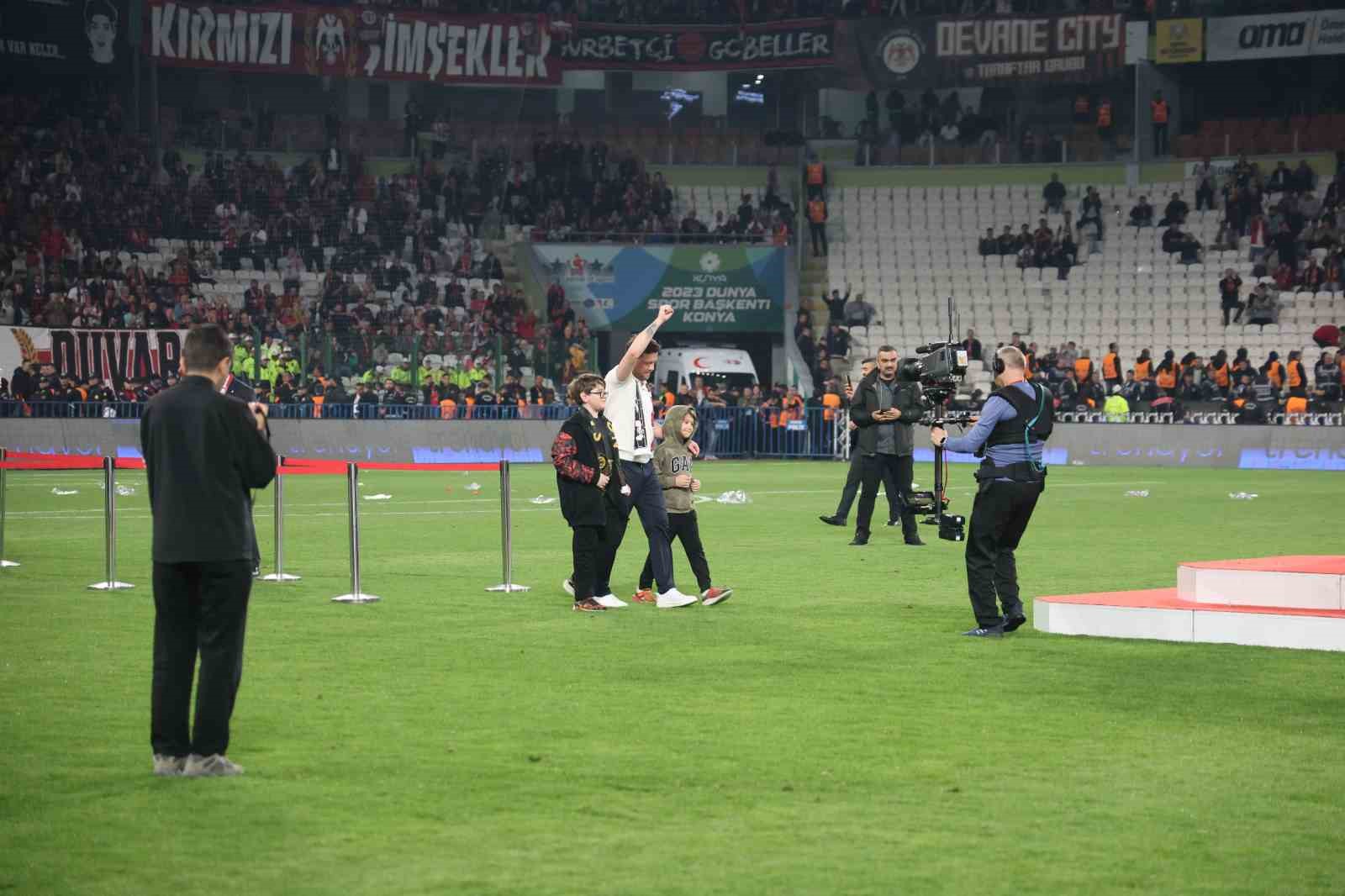 Trendyol 1. Lig play-off şampiyonu Çorum FK kupasına kavuştu 7 trendyol 1 lig play off sampiyonu corum fk kupasina kavustu 3 5L6ZjGss