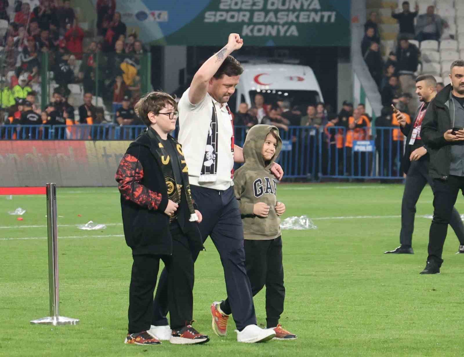 Trendyol 1. Lig play-off şampiyonu Çorum FK kupasına kavuştu 8 trendyol 1 lig play off sampiyonu corum fk kupasina kavustu 4 vMKOEem5