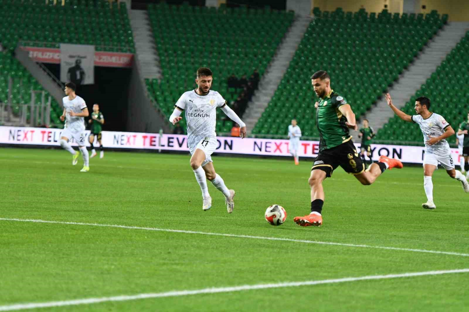 trendyol 1 lig sakaryaspor 0 bodrum fk 2 0 fsjB8DAX