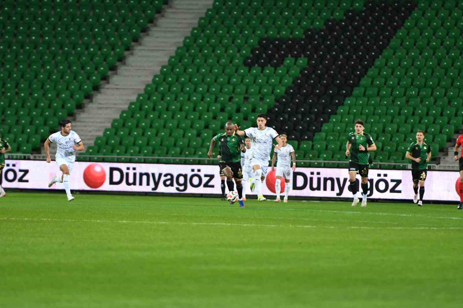 trendyol 1 lig sakaryaspor 0 bodrum fk 2 1 vJklFJgX