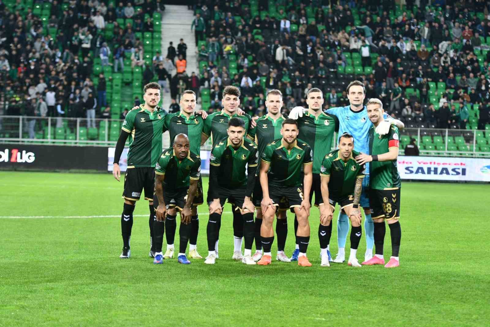 trendyol 1 lig sakaryaspor 0 bodrum fk 2 4 b3n1ia4m