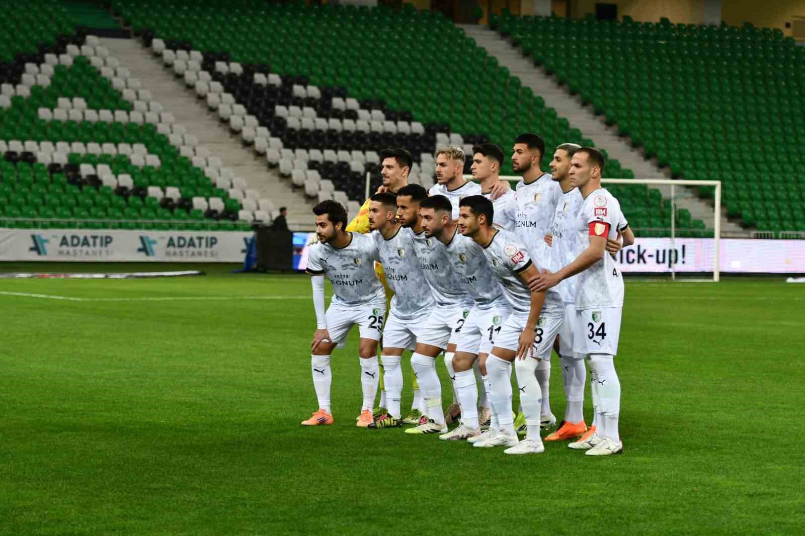 trendyol 1 lig sakaryaspor 0 bodrum fk 2 5 sWrp3kEK