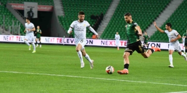 trendyol-1-lig-sakaryaspor-0-bodrum-fk-2-Xgp56vwv.jpg