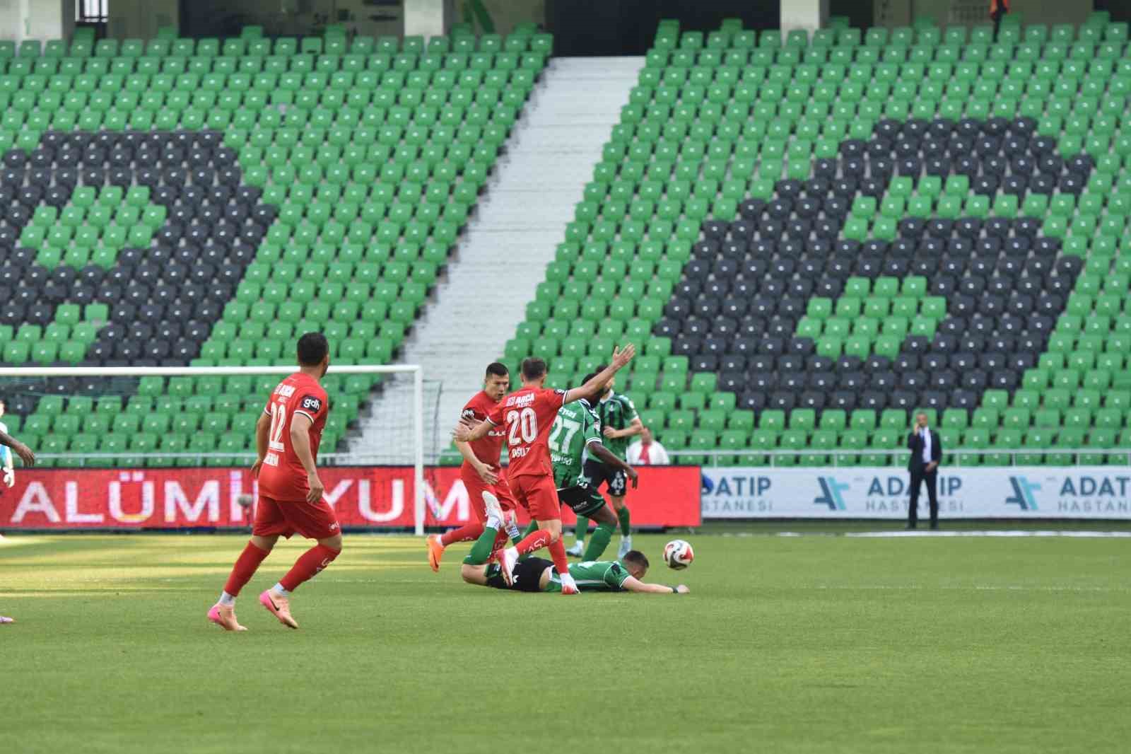 trendyol 1 lig sakaryaspor 0 corum fk 4 0 iHrfLtlC