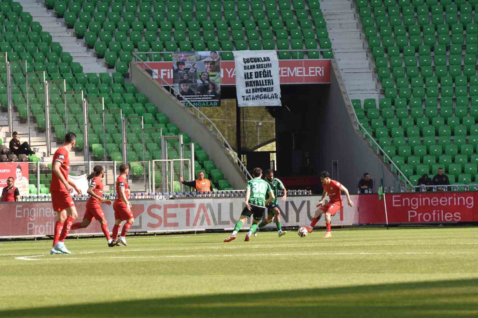 trendyol 1 lig sakaryaspor 0 corum fk 4 1 ZjNiapHG