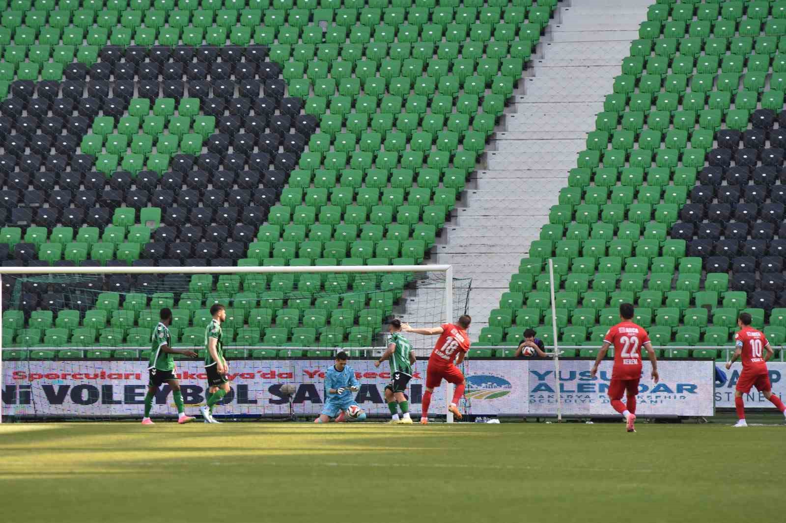 trendyol 1 lig sakaryaspor 0 corum fk 4 2 qWmjcQLe