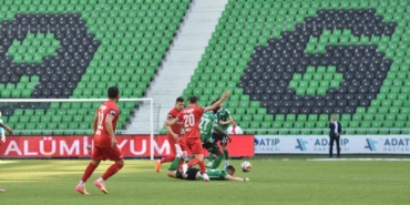 trendyol-1-lig-sakaryaspor-0-corum-fk-4-8JQA2F6g.jpg