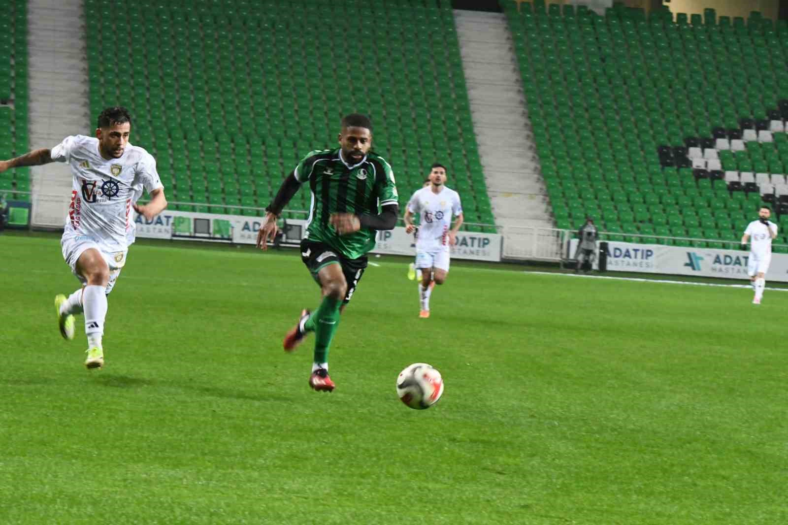 Trendyol 1. Lig: Sakaryaspor: 0 - Erzurumspor FK: 1 6 trendyol 1 lig sakaryaspor 0 erzurumspor fk 1 2 aTqy4NLv
