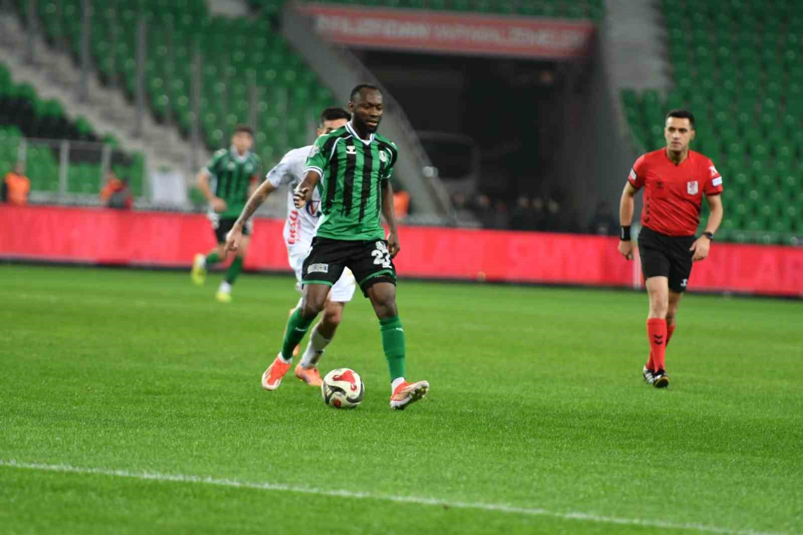 Trendyol 1. Lig: Sakaryaspor: 0 - Erzurumspor FK: 1 7 trendyol 1 lig sakaryaspor 0 erzurumspor fk 1 3 Edei34Y4