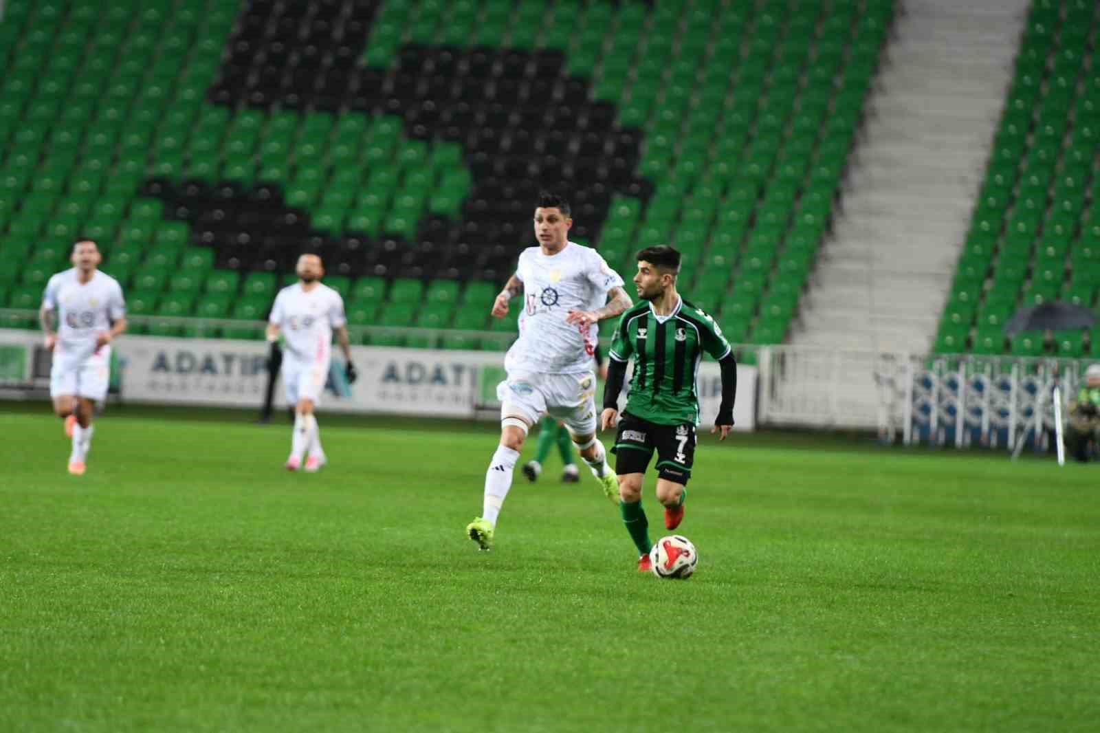Trendyol 1. Lig: Sakaryaspor: 0 - Erzurumspor FK: 1 8 trendyol 1 lig sakaryaspor 0 erzurumspor fk 1 4 HpnWwgcs