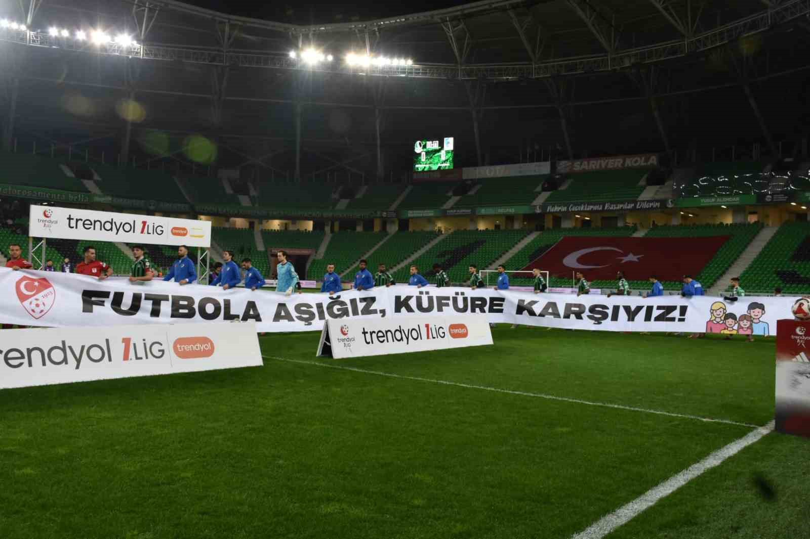 Trendyol 1. Lig: Sakaryaspor: 0 - Erzurumspor FK: 1 10 trendyol 1 lig sakaryaspor 0 erzurumspor fk 1 6 WZ8iA7gD