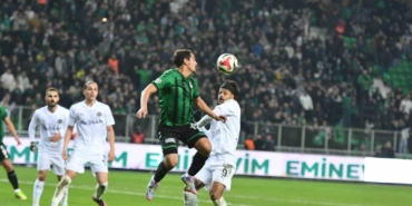 trendyol-1-lig-sakaryaspor-0-manisa-futbol-kulubu-2-dt7UFMpq.jpg