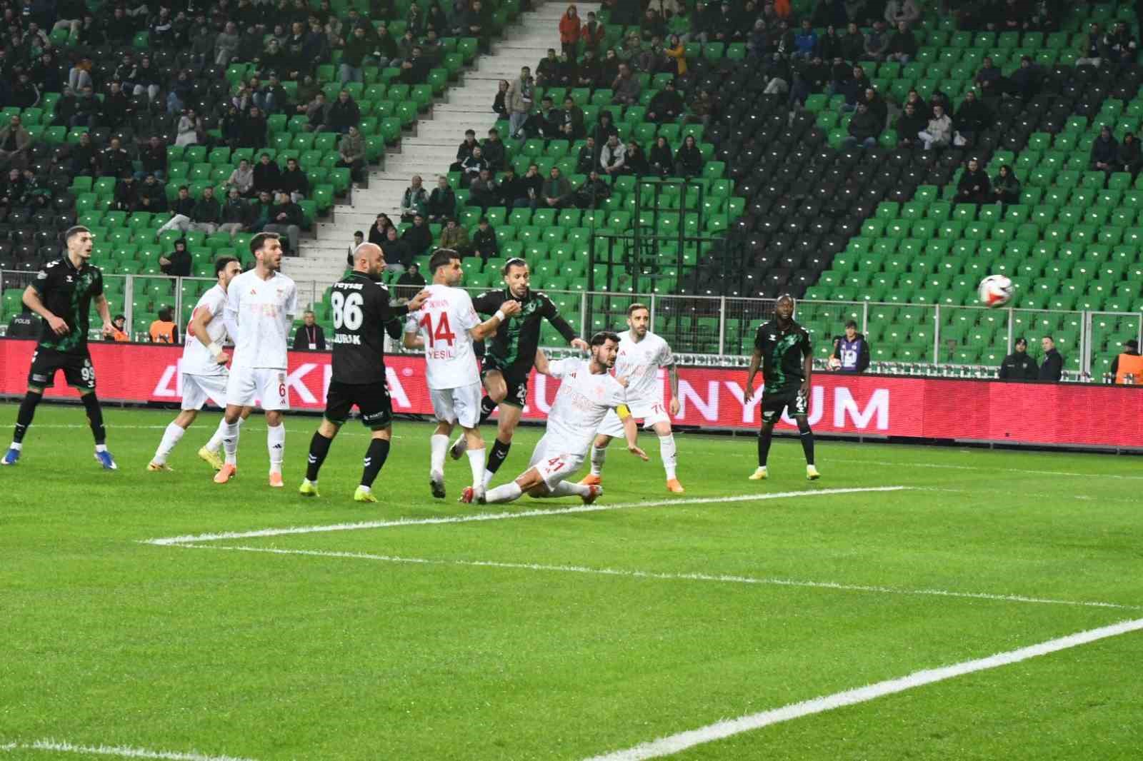 trendyol 1 lig sakaryaspor 0 pendikspor 2 1 CM7NEgd7