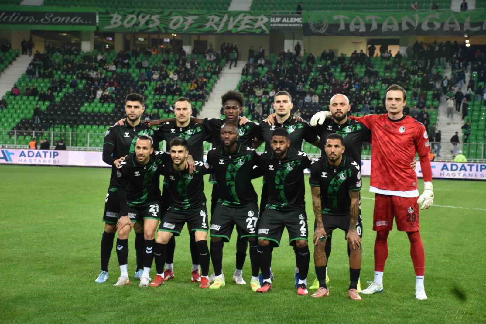 trendyol 1 lig sakaryaspor 0 pendikspor 2 3 KncwBFJY