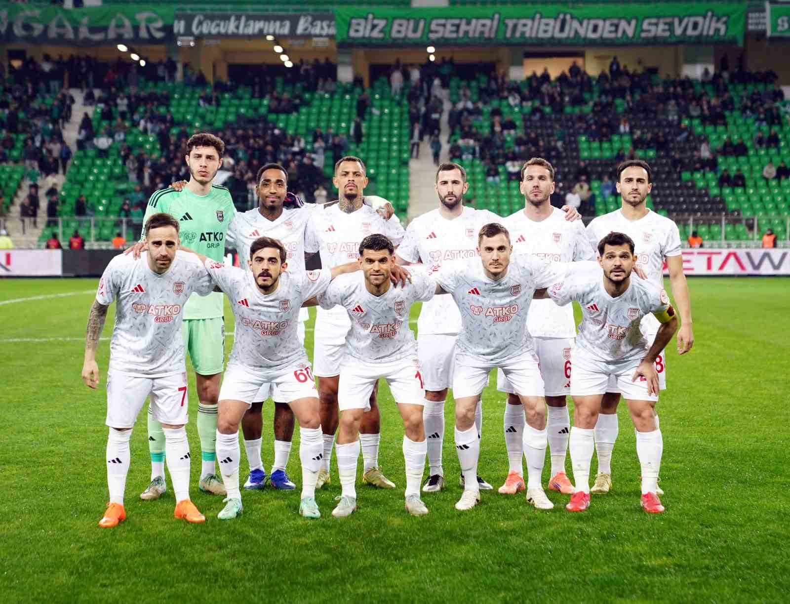 trendyol 1 lig sakaryaspor 0 pendikspor 2 4 OzbgWCd2