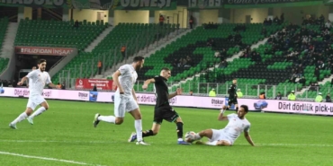 trendyol-1-lig-sakaryaspor-0-pendikspor-2-JsQ3Tcs6.jpg