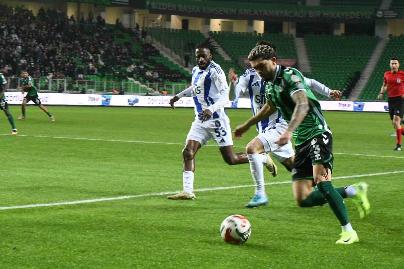 trendyol 1 lig sakaryaspor 0 sariyer 0 0 cGJ55gKZ