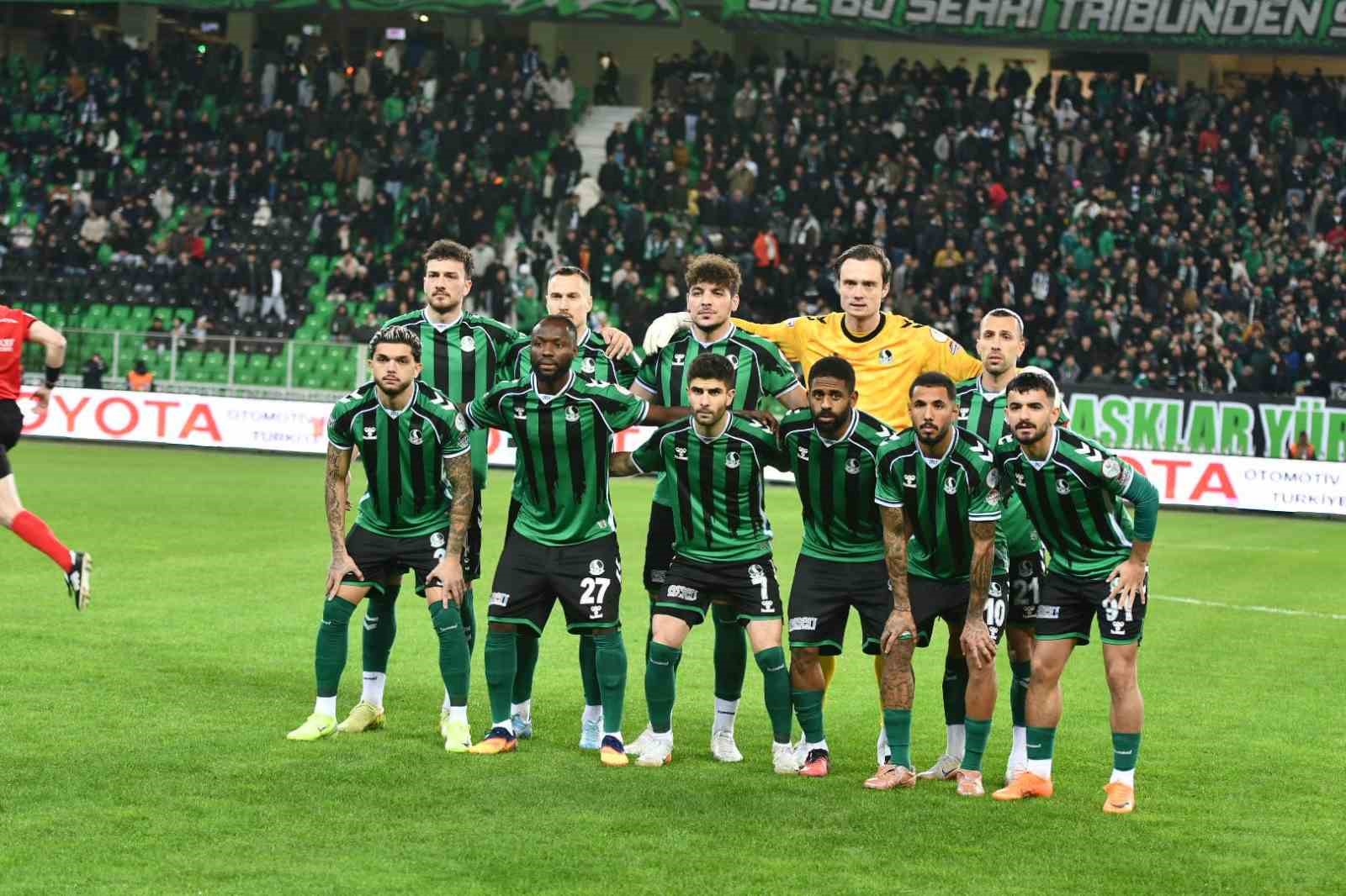 trendyol 1 lig sakaryaspor 0 sariyer 0 3 uhVpE9Rz