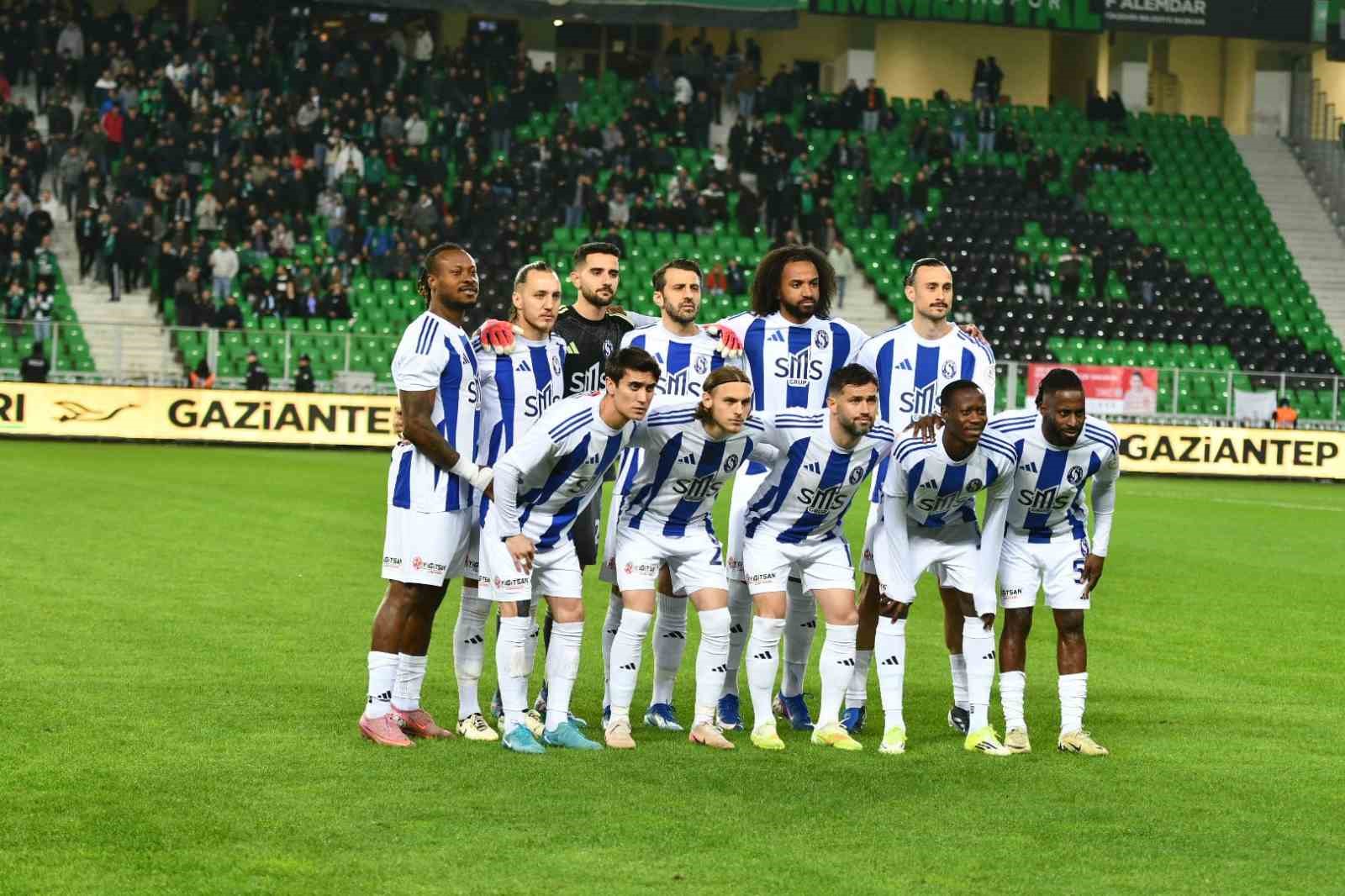 trendyol 1 lig sakaryaspor 0 sariyer 0 4 Os1wNYeF