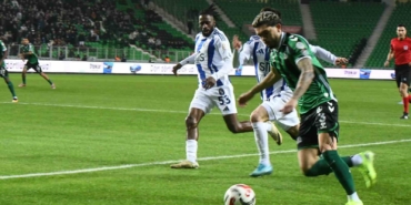 trendyol-1-lig-sakaryaspor-0-sariyer-0-tc1WIvtW.jpg