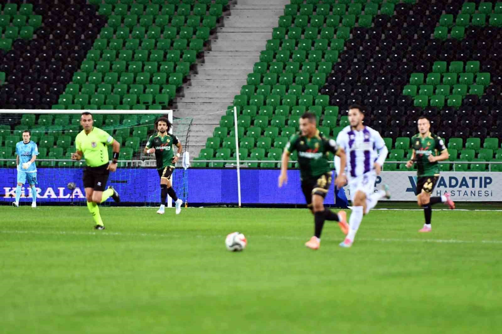 trendyol 1 lig sakaryaspor 1 ankara keciorengucu 0 1 hpvSkDUE