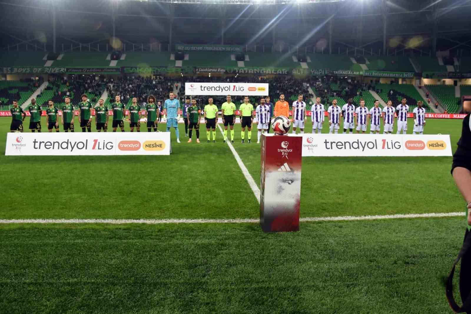 trendyol 1 lig sakaryaspor 1 ankara keciorengucu 0 7 BmSkYLkv
