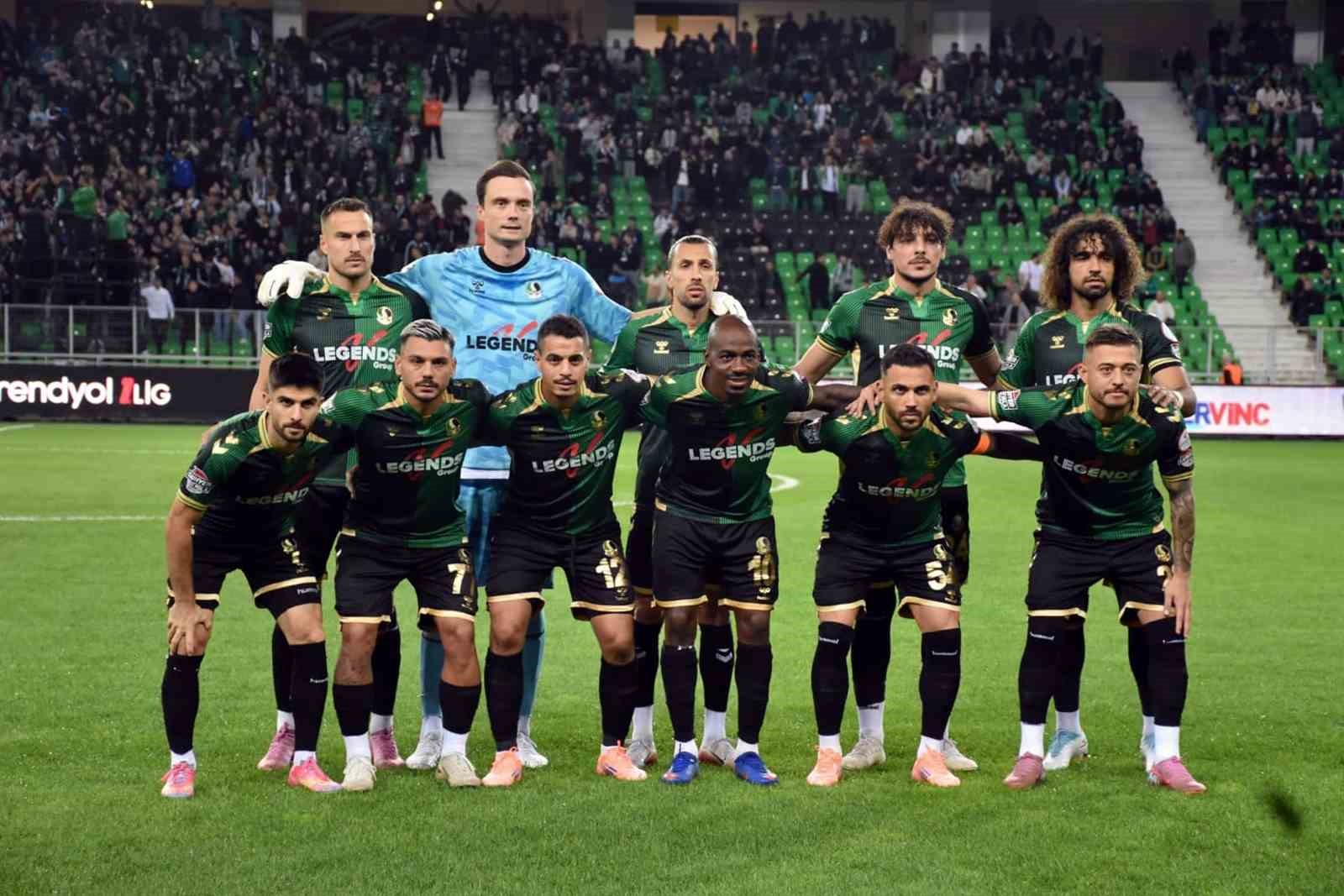 trendyol 1 lig sakaryaspor 1 ankara keciorengucu 0 8 iaRUm4XA