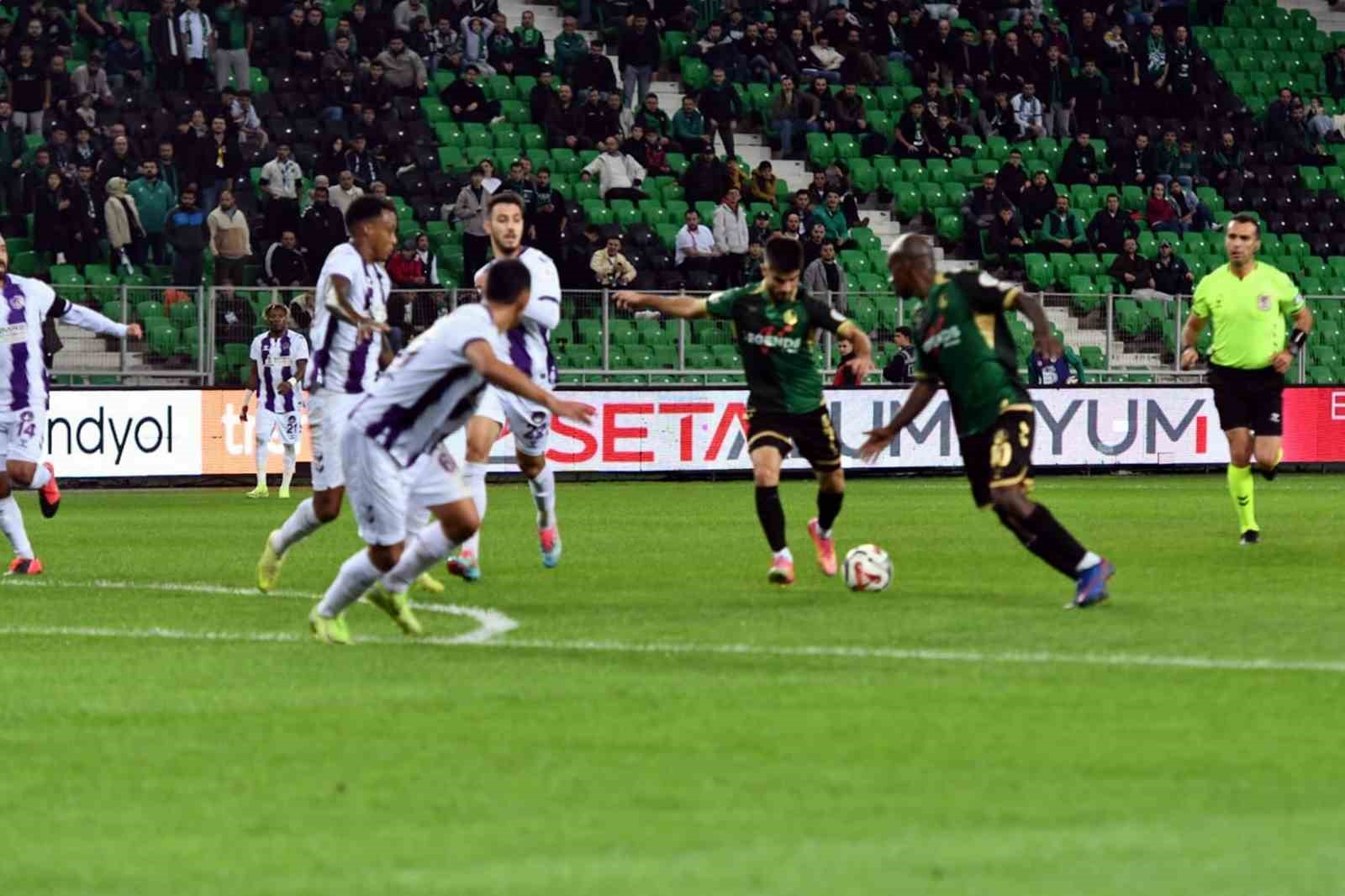trendyol 1 lig sakaryaspor 1 ankara keciorengucu 0 9 kruKGTa7