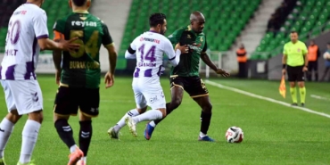trendyol-1-lig-sakaryaspor-1-ankara-keciorengucu-0-sIlHDjeu.jpg