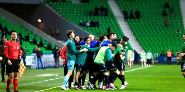 trendyol-1-lig-sakaryaspor-1-bandirmaspor-1-anhBAGjF.jpg