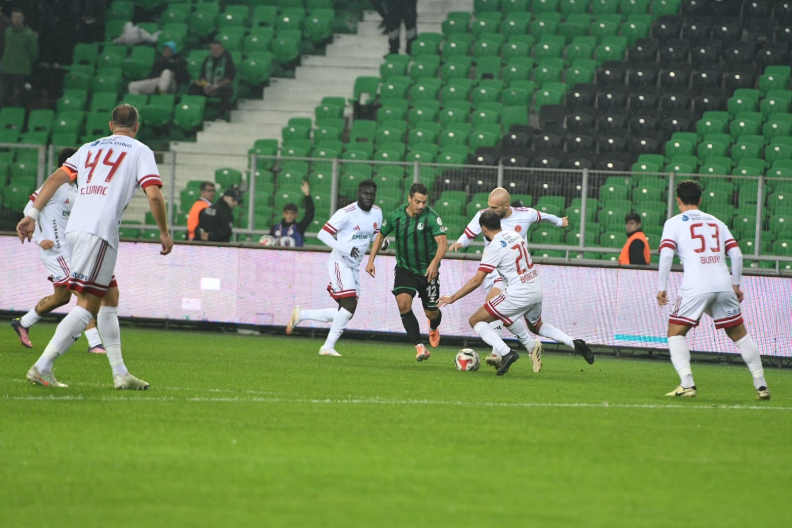 trendyol 1 lig sakaryaspor 1 umraniyespor 1 0 SNkrsbP5
