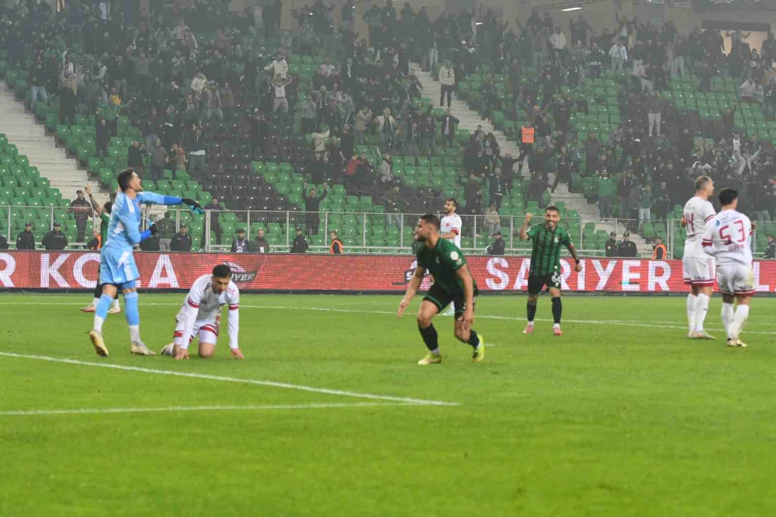 trendyol 1 lig sakaryaspor 1 umraniyespor 1 1 r19q1Ntn