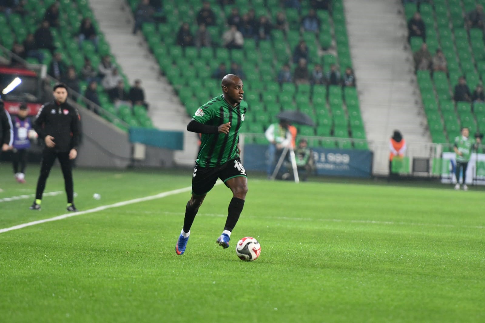 trendyol 1 lig sakaryaspor 1 umraniyespor 1 2 OGBy2mPz