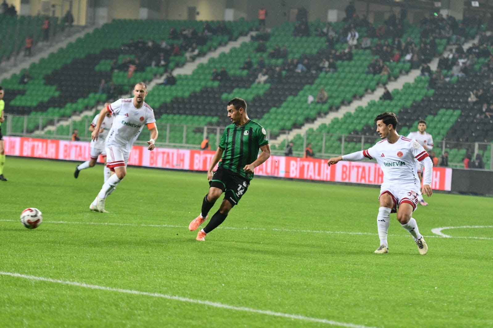 trendyol 1 lig sakaryaspor 1 umraniyespor 1 3 iIMiCdre